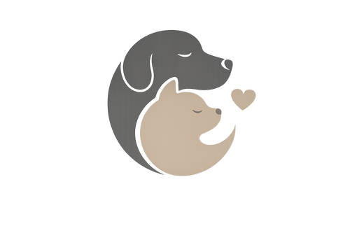 Tailoria